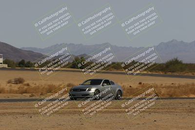 media/Mar-29-2025-Pro Autosports (Sat) [[89b1c017ad]]/3-New Members-Red Group/Session 2 Back Straight Speed Pans/